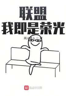 天刀更新后花屏