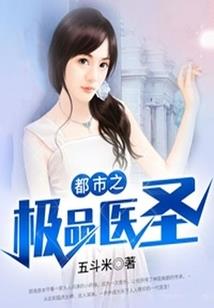 怀旧服师徒任务属性