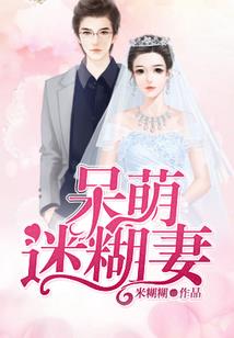 西湖游玩攻略半天夏季
