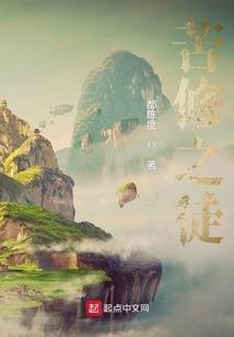 论坛 filegee破解版