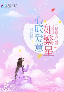 我的世界极限空岛记录