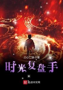 江西职业病
