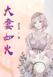 刺客联盟后排射手装备