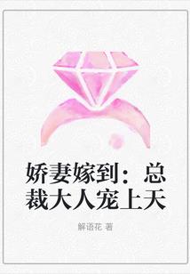 亲子游戏珠子
