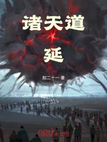 ps4要买那种的