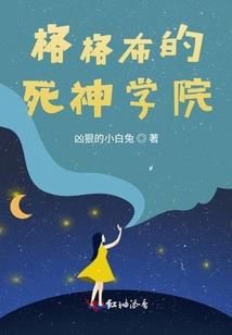 绝地求生下载完怎么玩