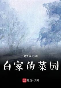 我的世界解谜哪个好用