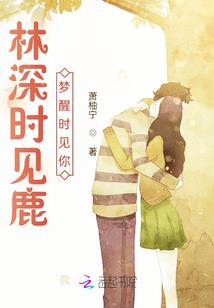 河北到北京游玩攻略