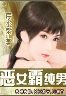 魔兽争霸单位怎么改英雄