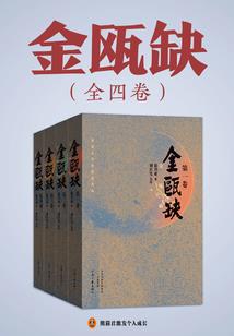 飞翔英雄3d视频