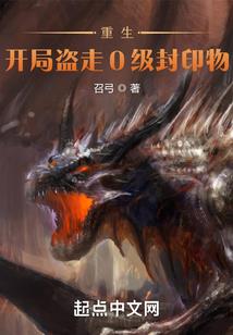 ps4光盘 磨损