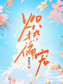 动漫皮肤管理