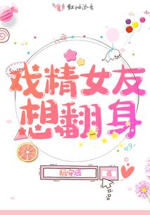 泡泡堂一样的手游