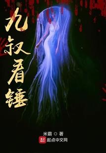 枕头属性