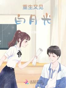 lol四支战队下路