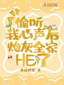 职业培训四大天王
