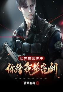 德国汉堡购物攻略