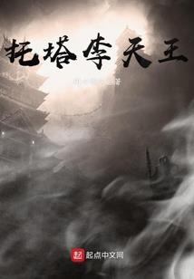 摸摸唱游戏