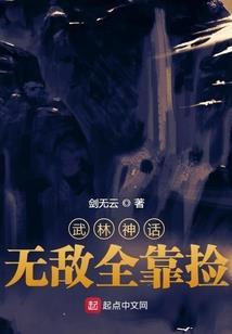 我的世界天佑收入