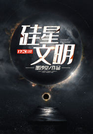 圆环手游助手