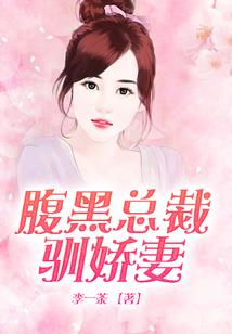 欧洲帝国mod