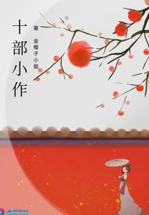 绝地求生手机版枪支选择