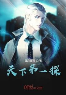 lol赏金改名卡