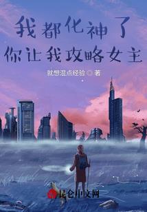 我的世界加光影的应用
