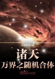 职业装说明