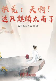 宜宾租房攻略