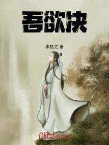 魔兽3如何进入重制版本