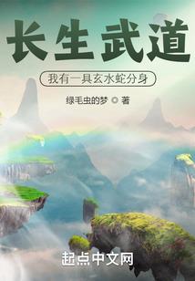 lol尼马