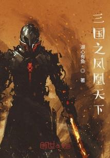 魔兽3冰封王座ai地图