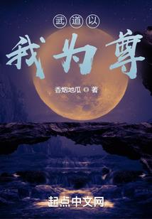 我的世界窗户怎么打破