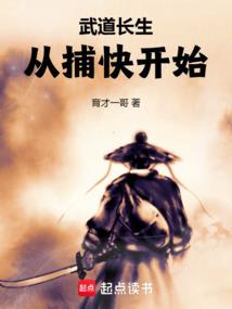 天刀端游侠影突破丹