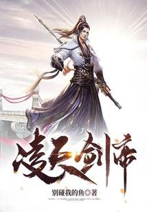 怎么获得前期武器装备