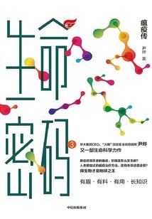 lol端游哪里下载