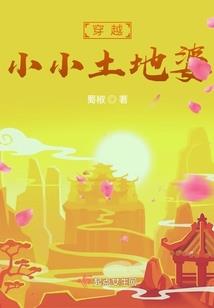 我的世界巫妖在哪来