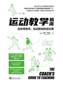 梦幻西游赌概率