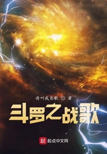 佐治亚mod