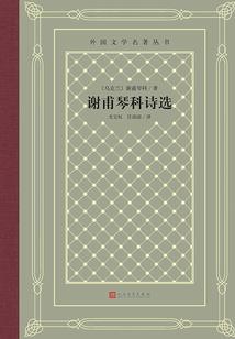 梦幻西游091