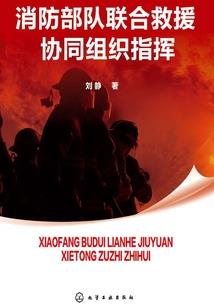 阴阳师山岚绘