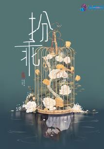 lol对面超神什么意思