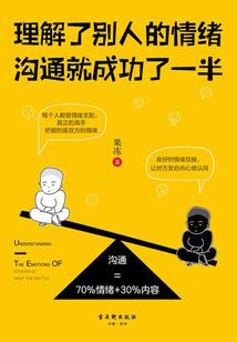 江门摩旅装备