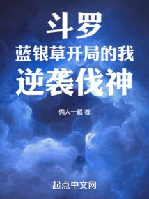 艾尔登法环各属性多少