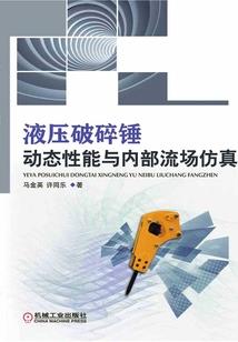 我的世界petmi