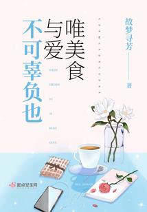 无视斜坡MOD