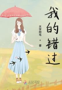 魔兽蜜蜂技能在哪学