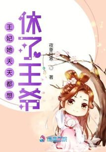 绝地求生空投模式开箱