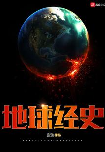 dota怎么换电脑英雄